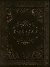 Dark Souls Trilogy