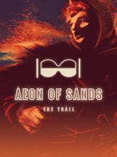 Aeon of Sands - The Trail