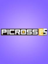 Picross e5