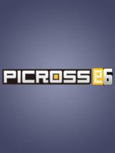 Picross e6