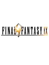 Final Fantasy IX