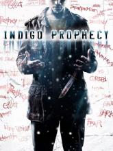 Indigo Prophecy ( Fahrenheit )