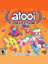 Atooi Collection