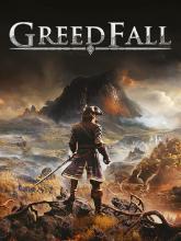 Greedfall