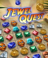 Jewel Quest