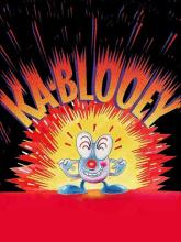 Ka-blooey
