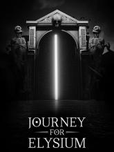 Journey for Elysium