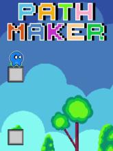 Path Maker
