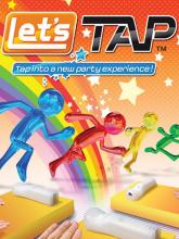 Let's TAP