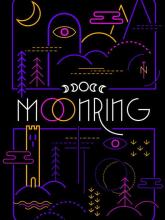 Moonring