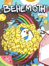 BEHEMOTH