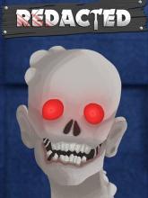 [REDACTED]