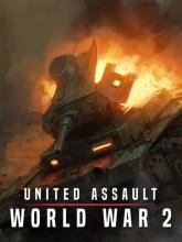 United Assault - World War 2