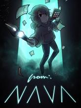 From Nava
