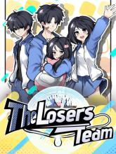 The Losers Team