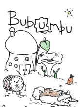 Bubumbu