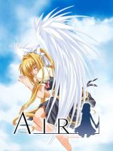 AIR