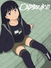 OYASUMII
