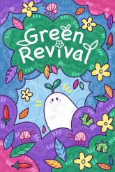 Green Revival