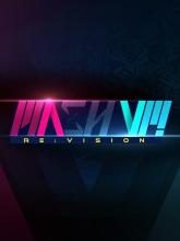 MASH VP! Re:VISION