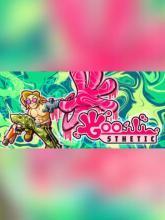 Goosthetic