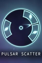 SHOOPER NOVA