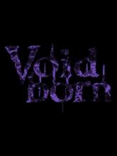 Voidborn