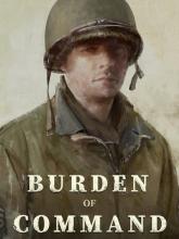 Burden of Command