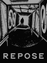 REPOSE