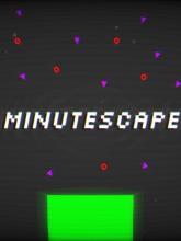 Minutescape