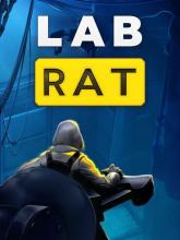 Lab Rat