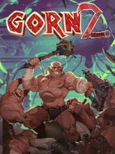 GORN 2
