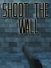 Shoot The Wall