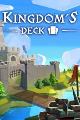 Kingdom's Deck