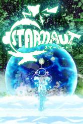 Mythical Concept STARNAUT