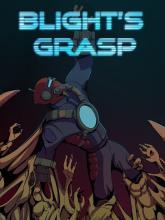 Blight's Grasp