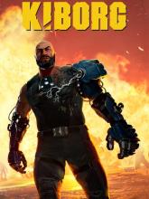 KIBORG