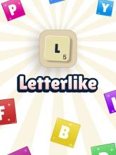 Letterlike