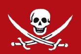 Scarlet Sails