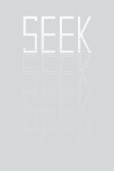 Seek