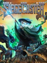 Siegecaster