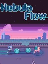 Nebula Flow