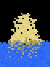 Sandboxels