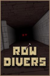 Row Divers