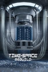Time Space Rebuild