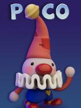 Poco