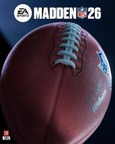 Madden NFL 26