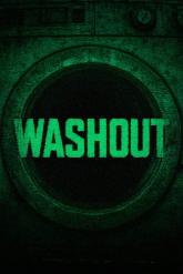 Washout
