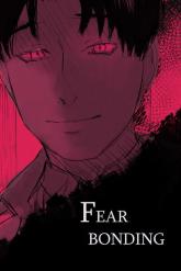 Fearbonding