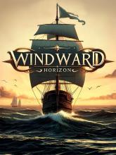 Windward Horizon